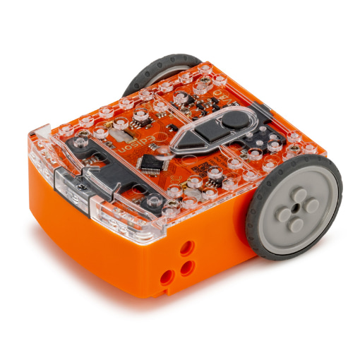 Edison V3 educational robot