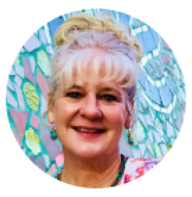 Sherrie Dennis, an educator in Arizona